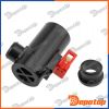 Essuie-pompe à eau pour HONDA | ESP-HD-001, 76806-SAA-E01